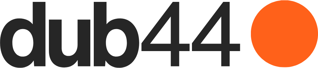 dub44